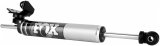 Fox 2018+ Jeep JL 2.0 Performance Series 8.2in. TS Stabilizer Bottom Axle Mount 5/8in Shaft thumbnail 7