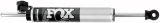 Fox 2018+ Jeep JL 2.0 Performance Series 8.2in. TS Stabilizer Bottom Axle Mount 5/8in Shaft thumbnail 8