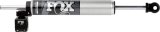 Fox 2018+ Jeep JL 2.0 Performance Series 8.2in. TS Stabilizer Bottom Axle Mount 5/8in Shaft thumbnail 9