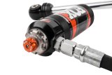 Fox 2018+ Jeep JL 2.5 Factory Race Series 10.17in Remote Res. Front Shock Set / 2-3in. Lift w/ DSC thumbnail 5