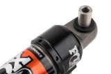 Fox 2018+ Jeep JL 2.5 Factory Race Series 10.17in Remote Res. Front Shock Set / 2-3in. Lift w/ DSC thumbnail 6