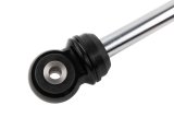 Fox 2018+ Jeep JL 2.5 Factory Race Series 10.17in Remote Res. Front Shock Set / 2-3in. Lift w/ DSC thumbnail 7