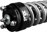 Fox 2019+ Ford Ranger 2.0 Performance Series 4.5in IFP Front Coilover Shock / 0-3in Lift thumbnail 1