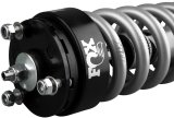 Fox 2019+ Ford Ranger 2.0 Performance Series 4.5in IFP Front Coilover Shock / 0-3in Lift thumbnail 8