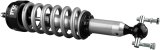Fox 2019+ Ford Ranger 2.0 Performance Series 4.5in IFP Front Coilover Shock / 0-3in Lift thumbnail 9