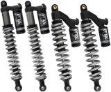 Fox 14-19 Honda SXS700M2 Pioneer 700 1.5 Podium QS3 Coilover Shock - Front & Rear Set thumbnail 1