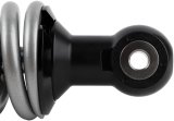 Fox 14-19 Honda SXS700M2 Pioneer 700 1.5 Podium QS3 Coilover Shock - Front & Rear Set thumbnail 3