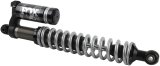 Fox 14-19 Honda SXS700M2 Pioneer 700 1.5 Podium QS3 Coilover Shock - Front & Rear Set thumbnail 5