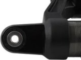 Fox 14-19 Honda SXS700M2 Pioneer 700 1.5 Podium QS3 Coilover Shock - Front & Rear Set thumbnail 7