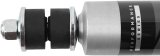 Fox 14+ Dodge 2500/3500 2.0 Perf Series 10.6in Smooth Body IFP Front Shock / 3-4in Lift thumbnail 1