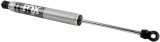 Fox 14+ Dodge 2500/3500 2.0 Perf Series 10.6in Smooth Body IFP Front Shock / 3-4in Lift thumbnail 6