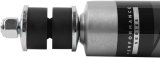 Fox 14+ Dodge 2500/3500 2.0 Perf Series 11.2in Smooth Body IFP Front Shock / 4-6in Lift thumbnail 1