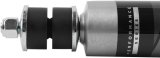 Fox 14+ Dodge 2500/3500 2.0 Perf Series 11.2in Smooth Body IFP Front Shock / 4-6in Lift thumbnail 4