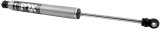 Fox 14+ Dodge 2500/3500 2.0 Perf Series 11.2in Smooth Body IFP Front Shock / 4-6in Lift thumbnail 5