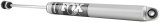 Fox 14+ Dodge 2500/3500 2.0 Perf Series 11.2in Smooth Body IFP Front Shock / 4-6in Lift thumbnail 9