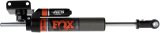 Fox 14-18 Ram 2500/3500 2.0 Perf Series 8.2in 23.3in Ext Through Shaft Axle Mount ATS Stabilizer thumbnail 4