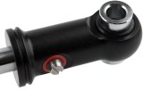 Fox 14-18 Ram 2500/3500 2.0 Perf Series 8.2in 23.3in Ext Through Shaft Axle Mount ATS Stabilizer thumbnail 9