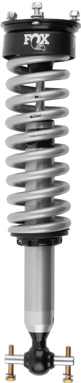 Fox 19+ GM 1500 2.0 Performance Series 4.9in. IFP Coilover Shock / 0-2in Lift thumbnail 2