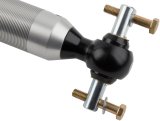 Fox 19+ GM 1500 2.0 Performance Series 4.9in. IFP Coilover Shock / 0-2in Lift thumbnail 4