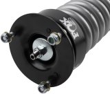 Fox 19+ GM 1500 2.0 Performance Series 4.9in. IFP Coilover Shock / 0-2in Lift thumbnail 8