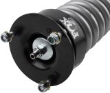 Fox 19+ GM 1500 2.0 Performance Series 4.9in. IFP Coilover Shock / 0-2in Lift thumbnail 9