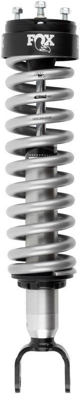 Fox 19+ Ram 1500 4WD 2.0 Performance Series IFP Coilover Shock (Alum) / 0-2in. Lift thumbnail 3