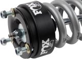 Fox 19+ Ram 1500 4WD 2.0 Performance Series IFP Coilover Shock (Alum) / 0-2in. Lift thumbnail 6