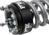 Fox 19+ Ram 1500 4WD 2.0 Performance Series IFP Coilover Shock (Alum) / 0-2in. Lift thumbnail 8