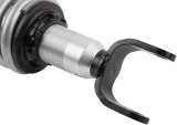 Fox 19+ Ram 1500 4WD 2.0 Performance Series IFP Coilover Shock (Alum) / 0-2in. Lift thumbnail 9