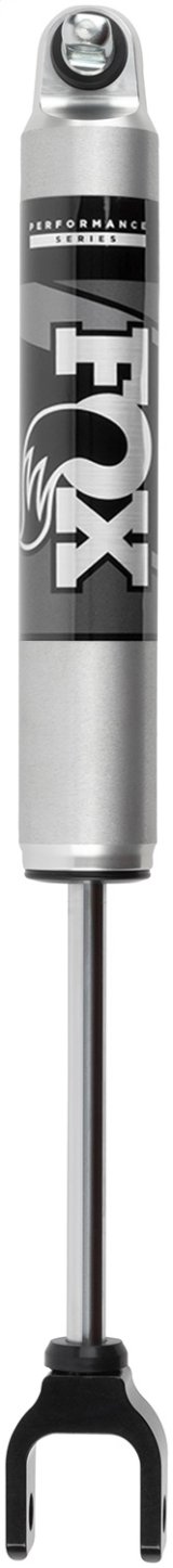 Fox 20+ GM 2500/3500 HD 2.0 Performance Series IFP Front Shock 0-1in Lift thumbnail 1