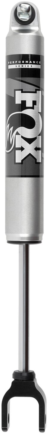 Fox 20+ GM 2500/3500 HD 2.0 Performance Series IFP Front Shock 0-1in Lift thumbnail 2