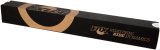 Fox 20+ GM 2500/3500 HD 2.0 Performance Series IFP Front Shock 0-1in Lift thumbnail 5