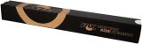 Fox 20+ GM 2500/3500 HD 2.0 Performance Series IFP Front Shock 0-1in Lift thumbnail 7