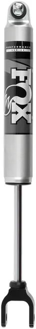 Fox 20+ GM 2500/3500 HD 2.0 Performance Series IFP Front Shock 0-1in Lift thumbnail 9