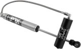 Fox 20+ Jeep JT Gladiator 2.0 Performance Series Remote Reservoir Front Shock 4.5-6in Lift thumbnail 8