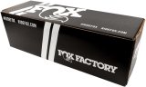 Fox 20+ Jeep JT Gladiator 2.0 Performance Series Remote Reservoir Front Shock 4.5-6in Lift thumbnail 9