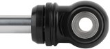 Fox 20+ Jeep JT Gladiator 2.0 Performance Series Remote Reservoir Rear Shock 2-3in Lift thumbnail 8
