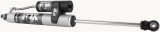 Fox 20+ Jeep JT Gladiator 2.0 Performance Series Remote Reservoir Rear Shock 2-3in Lift thumbnail 9