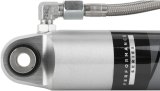 Fox 20+ Jeep JT Gladiator 2.0 Performance Series Remote Reservoir Rear Shock 3.5-4in Lift thumbnail 7
