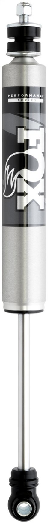 Fox 1992+ Ford E-Series 2.0 Perf Series Smooth Body IFP Front Shock / 0-1.5in Lift thumbnail 3