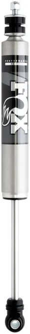 Fox 1992+ Ford E-Series 2.0 Perf Series Smooth Body IFP Front Shock / 0-1.5in Lift thumbnail 6