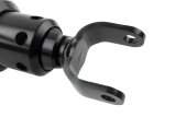 Fox 19+ Ram 1500 DT 4WD 2.5 Performance Series 6.25in. R/R Front Coilover w/DSC Adj / 2-3in. Lift thumbnail 5