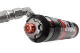 Fox 19+ Ram 1500 DT 4WD 2.5 Performance Series 6.25in. R/R Front Coilover w/DSC Adj / 2-3in. Lift thumbnail 6
