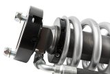 Fox 19+ Ram 1500 DT 4WD 2.5 Performance Series 6.25in. R/R Front Coilover w/DSC Adj / 2-3in. Lift thumbnail 7