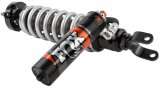 Fox 19+ Ram 1500 DT 4WD 2.5 Performance Series 6.25in. R/R Front Coilover w/DSC Adj / 2-3in. Lift thumbnail 8