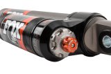 Fox 19+ Ram 1500 DT 4WD 2.5 Performance Series 8.81in. P/B Rear Shock w/DSC Adj / 0-2in. Lift thumbnail 7