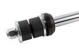 Fox 19+ Ram 1500 DT 4WD 2.5 Performance Series 8.81in. P/B Rear Shock w/DSC Adj / 0-2in. Lift thumbnail 9