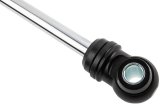 Fox 20+ GM 2500/3500 HD 2.0 Performance Series Smooth Body Reservoir Rear Shock 0-1in Lift thumbnail 7
