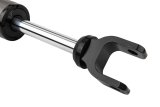 Fox 20-Up GM 2500/3500 Perf Elite Series 2.5 Front Adj Shocks 1.5-2.5in Lift - Requires Up C/A thumbnail 3