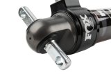 Fox 20-Up GM 2500/3500 Perf Elite Series 2.5 Front Adj Shocks 1.5-2.5in Lift - Requires Up C/A thumbnail 7